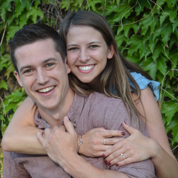 Meet your Posher, Molle - Picture 1 of 1